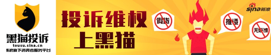 今夜，利好来了！A股公司，密集公告！最高暴增超7600%