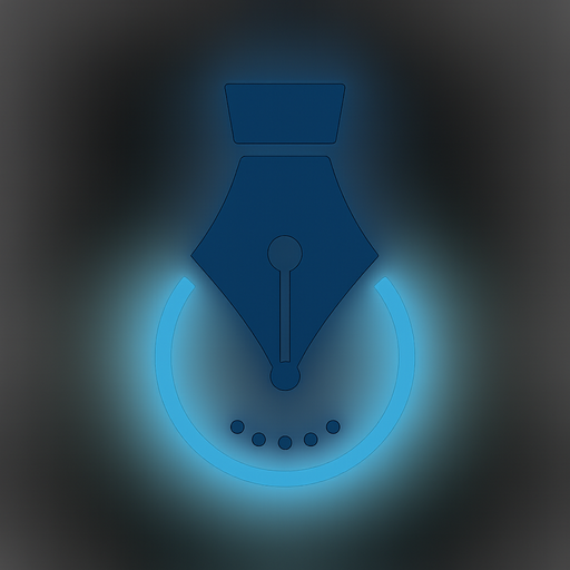 启牛配资 logo